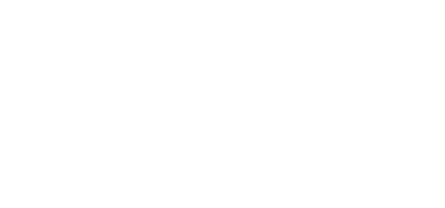 Tyvo