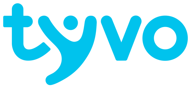 Tyvo